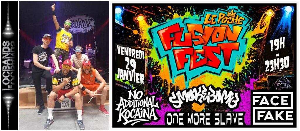 JANVIER 29